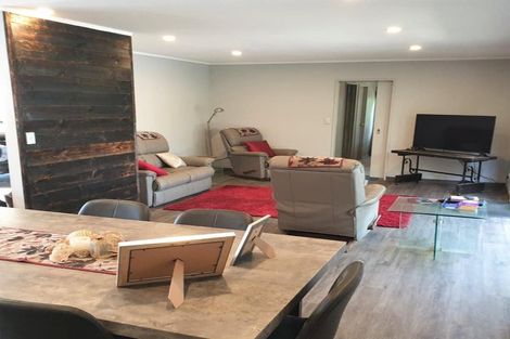 Photo of property in 88 Uretiti Road, Waipu, 0582