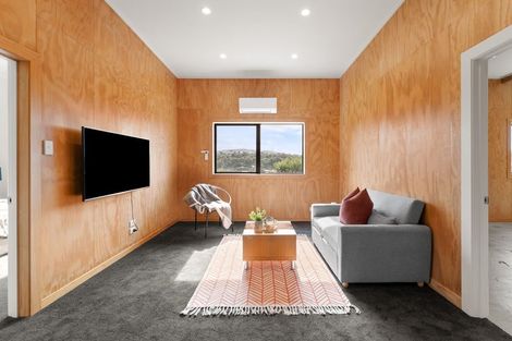 Photo of property in 56 Ryehill Street, Calton Hill, Dunedin, 9012