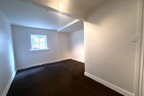 Photo of property in 19 Pompallier Terrace, Ponsonby, Auckland, 1011
