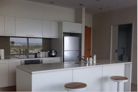 Photo of property in Sentinel Apartments, 1105/3 Northcroft Street, Takapuna, Auckland, 0622