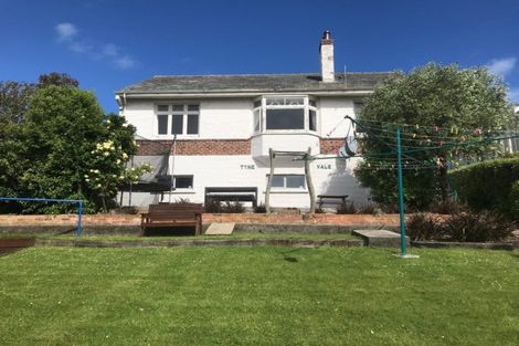 Photo of property in 19 Elliot Street, Andersons Bay, Dunedin, 9013