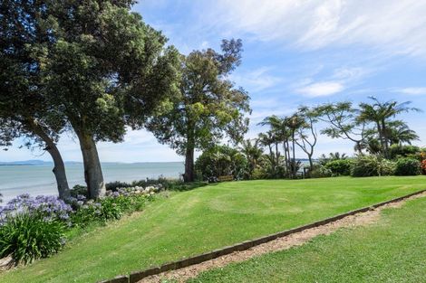 Photo of property in 311 Pahoia Road, Whakamarama, Tauranga, 3172