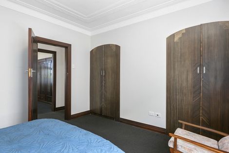 Photo of property in 66 Prince Albert Road, Saint Kilda, Dunedin, 9012