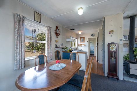 Photo of property in 16 Lowry Street, Richmond, 7020