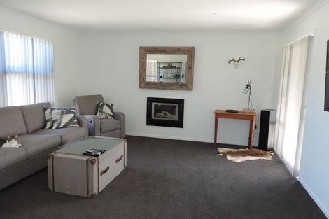 Photo of property in 6 O'sullivan Drive, Matamata, 3400