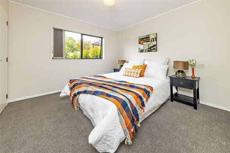 Photo of property in 3/14 Phoenix Place, Papatoetoe, Auckland, 2025