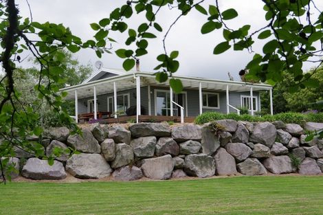 Photo of property in 3/1171 Poihipi Road, Oruanui, Taupo, 3377