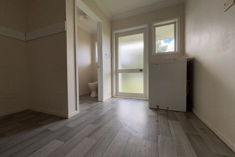 Photo of property in 324 Bluff Road, Pokeno, 2471