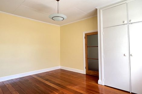 Photo of property in 460 Broadway, Miramar, Wellington, 6022