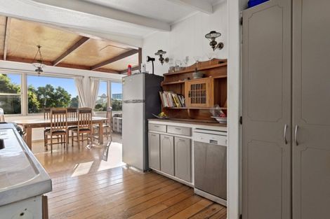 Photo of property in 63 Fifth Avenue, Tauranga, 3110