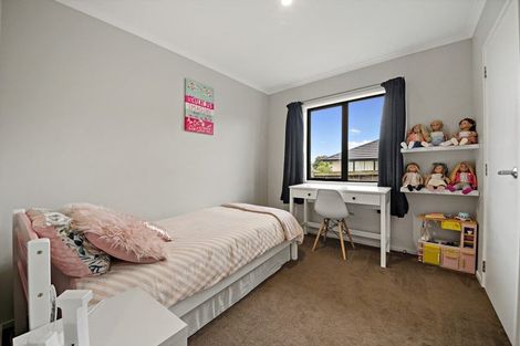 Photo of property in 7 Millbrae Place, Pokeno, 2402