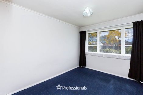 Photo of property in 8 Stephen Street, Trentham, Upper Hutt, 5018