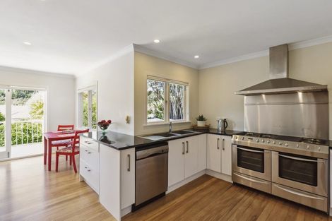 Photo of property in 85 Rimu Road, Raumati Beach, Paraparaumu, 5032