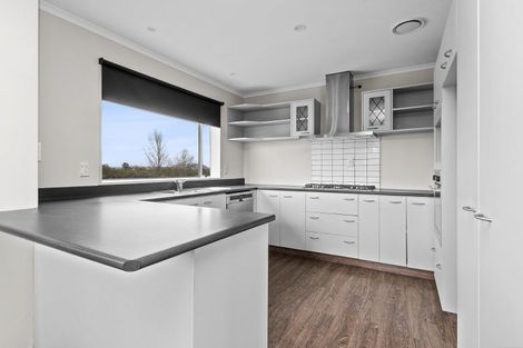 Photo of property in 244 Bridgman Road, Te Awamutu, 3800