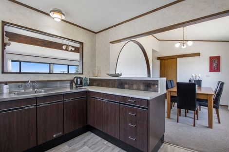 Photo of property in 26 Shaw Road, Waihi Beach, 3611