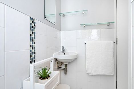 Photo of property in 2 Sisam Place, Whakatane, 3120