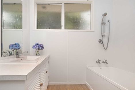 Photo of property in 136 Rimu Street, Maeroa, Hamilton, 3200