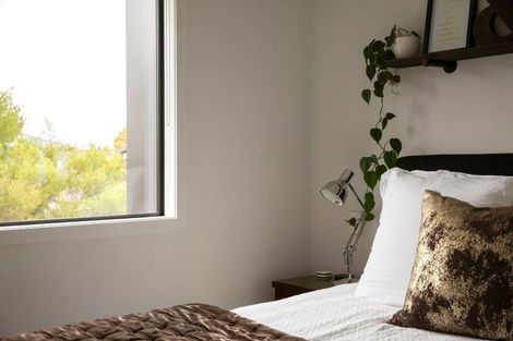 Photo of property in 109c Taylor Street, Cambridge, 3434