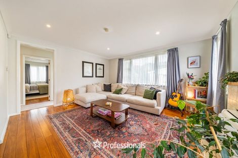 Photo of property in 3/6 Wilford Street, Wallaceville, Upper Hutt, 5018