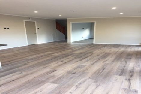 Photo of property in 102 Melksham Drive, Churton Park, Wellington, 6037