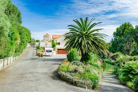 Photo of property in 20 Grand Poppa Way, Otaihanga, Paraparaumu, 5036