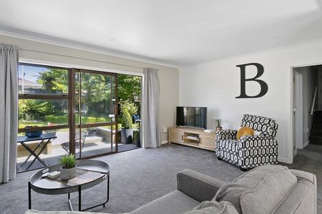 Photo of property in 5 Tobin Place, Richmond Heights, Taupo, 3330