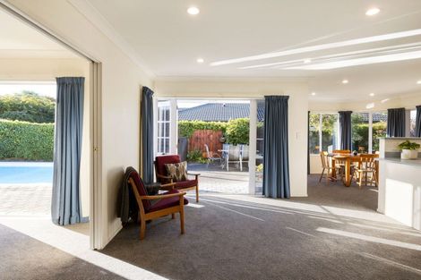 Photo of property in 31 Admiral Crescent, Flagstaff, Hamilton, 3210