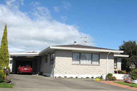 Photo of property in 29 Norwich Street, Stoke, Nelson, 7011