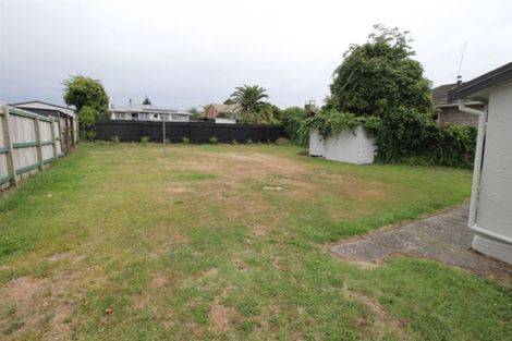 Photo of property in 66 Papanui Street, Tokoroa, 3420