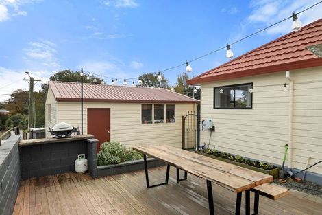 Photo of property in 452 Linwood Avenue, Woolston, Christchurch, 8062