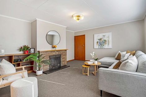 Photo of property in 40 Hadfield Crescent, College Estate, Whanganui, 4500