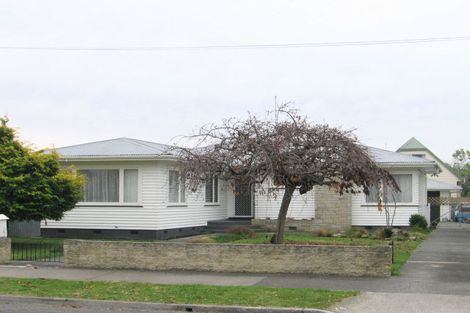 Photo of property in 74 Coverdale Street, Onekawa, Napier, 4110