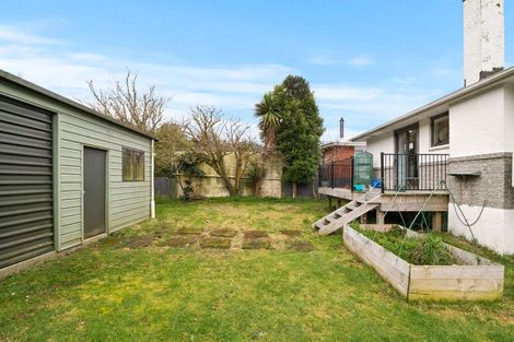 Photo of property in 111 Norwood Street, Normanby, Dunedin, 9010