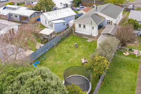 Photo of property in 60 Boydfield Street, Whanganui East, Whanganui, 4500