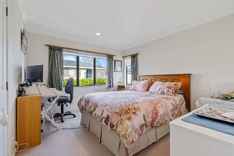 Photo of property in 60 Puke Road, Paeroa, 3600