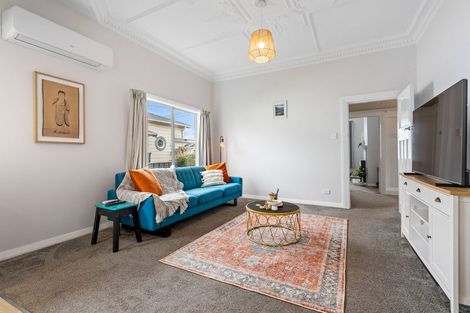 Photo of property in 64 Botha Street, Tainui, Dunedin, 9013