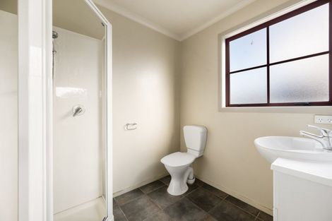 Photo of property in 9 Perrow Street, Wanaka, 9305