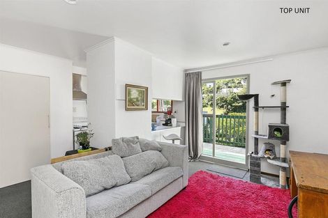 Photo of property in 105a Awarua Street, Ngaio, Wellington, 6035