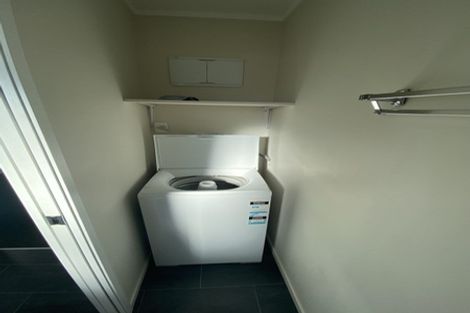 Photo of property in 133 Kingswood Road, Brookfield, Tauranga, 3110