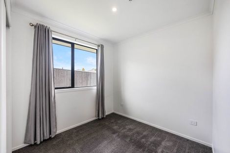 Photo of property in 19 Tahuna Minhinnick Drive, Glenbrook, Waiuku, 2681