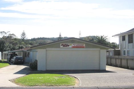 Photo of property in 24 Matapaua Bay Road, Opito Bay, Whitianga, 3592