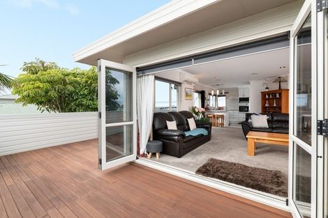 Photo of property in 81 Ridge Street, Otumoetai, Tauranga, 3110