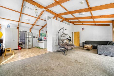 Photo of property in 23 Chrisarda Place, Red Hill, Papakura, 2110