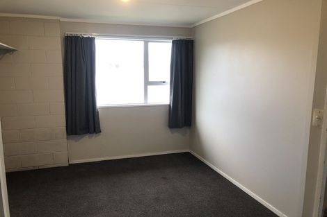 Photo of property in 1/10 Mudie Street, Alicetown, Lower Hutt, 5010