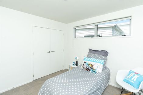 Photo of property in 6 Wyrall Way, Chartwell, Hamilton, 3210