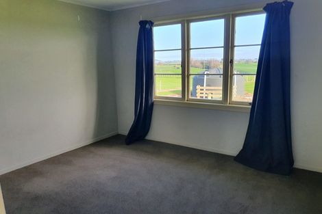 Photo of property in 350 Parklands Road, Rotoorangi, Te Awamutu, 3879