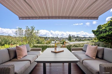 Photo of property in 62 Gibson Road, Dinsdale, Hamilton, 3204