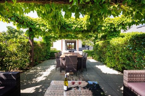 Photo of property in 443 Stoney Creek Road, Kelvin Grove, Palmerston North, 4470