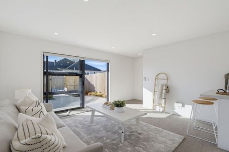 Photo of property in 86a Warden Street, Richmond, Christchurch, 8013