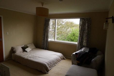 Photo of property in 31 Pembroke Road, Northland, Wellington, 6012